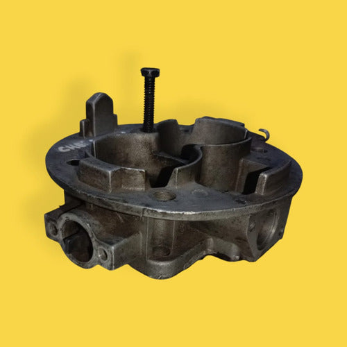 Cuerpo Aceleracion Ram/cherokee 5.3/5.8 Usado Orig. 93-98