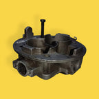 Cuerpo Aceleracion Ram/cherokee 5.3/5.8 Usado Orig. 93-98