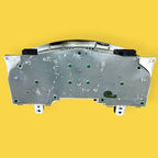 Cluster Velocimetro Ford F-150 Fx4 04-08 Usado Original Negro