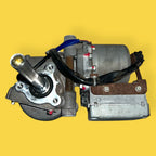 Direccion Electroasistida Nissan Juke 1.6 12-17 Usada Origin