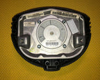 Airbag Volante Mercedes A160/190, 99-05, Original Usada