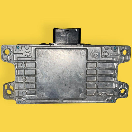 Computadora Tcm Altima/sentra/rogue Orig. 13-21 310f64ba0a