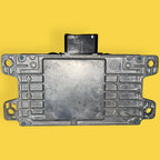 Computadora Tcm Altima/sentra/rogue Orig. 13-21 310f64ba0a