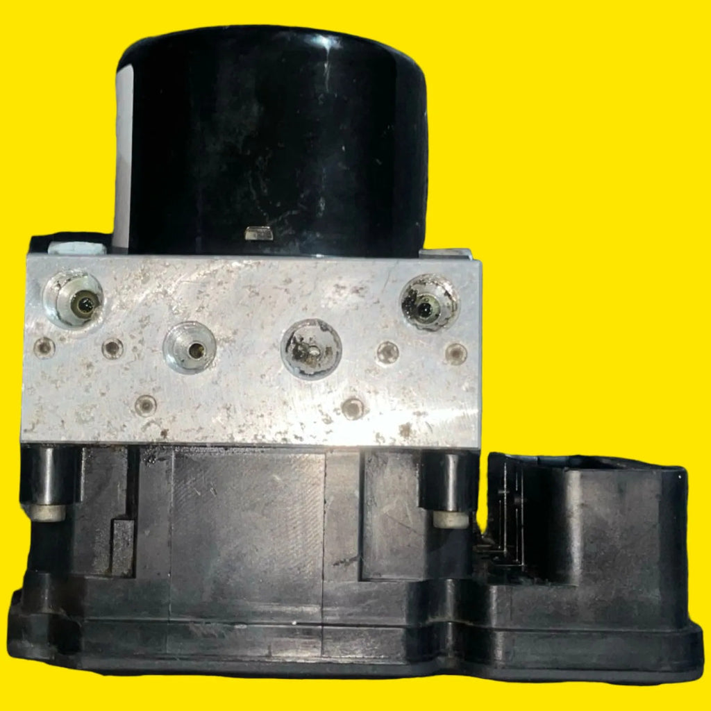 Modulo Abs Ford Escape Usado Orig. 13-16 Cv612c405ag