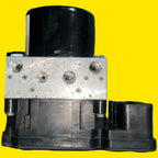 Modulo Abs Ford Escape Usado Orig. 13-16 Cv612c405ag