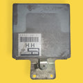 Computadora Motor Nissan Altima 2.4 Usado Original 1999