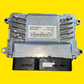 Computadora Motor Chevrolet Cruze Orig. 08-16 25184173aaxz