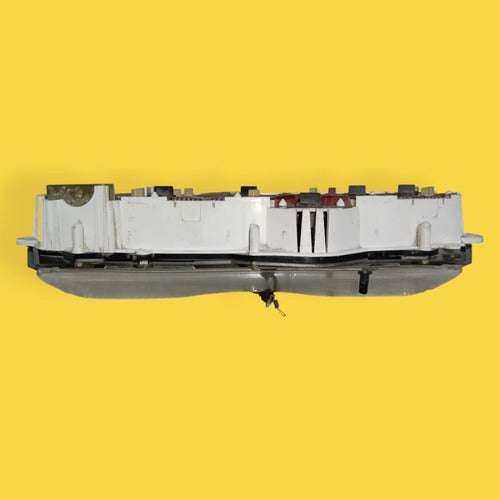 Clúster Velocímetro Ford Sport Trac Autm. Usado Orig. 00-05 Blanco