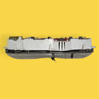 Clúster Velocímetro Ford Sport Trac Autm. Usado Orig. 00-05 Blanco