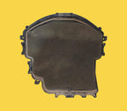 Tapa Caja De Fusibles Mercedes A160/190 Usado Original 99-05