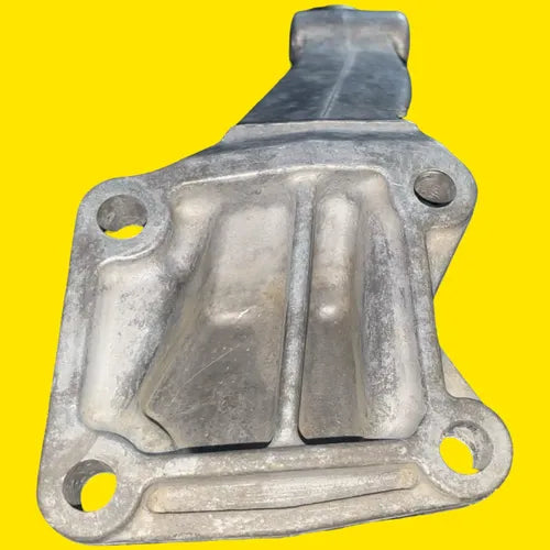 Base Soporte Motor Mercedes A190, A160 Usado Original 99-05