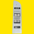 Control Maestro Vidrios F-150, Lobo Usado Original 09-14
