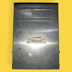 Computadora Motor S10, S15, Sonoma Usado Original 88-93