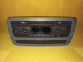 Estereo Seat Ibiza 14-18 Usado Original