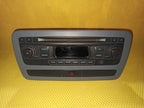 Estereo Seat Ibiza 14-18 Usado Original