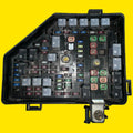 Caja Fusibles Motor Outlook, Acadia 3.6 Orig. 07-08 25856252