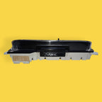 Clúster Velocímetro Ford Sable Usado Original 98-03 Negro