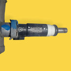 Riel Inyectores 2.4 Caliber/avenger/journey 07-17 04891577ab