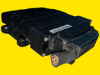 Computadora Tcm Vw Passat 2.0t Usado Orig. 09-10 09g927750gp