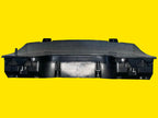 Clúster Velocímetro Dodge Dakota/durango Aut. Original 03-09 Blanco