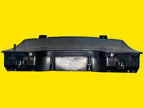 Clúster Velocímetro Dodge Dakota/durango Aut. Original 03-09 Blanco