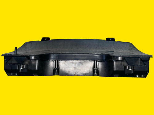 Clúster Velocímetro Dodge Dakota/durango Aut. Original 03-09 Blanco