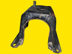 Tapa De Punterias Ford Ranger 2.3 Usado Original 88-98 Negro