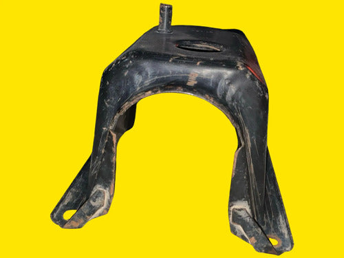 Tapa De Punterias Ford Ranger 2.3 Usado Original 88-98 Negro