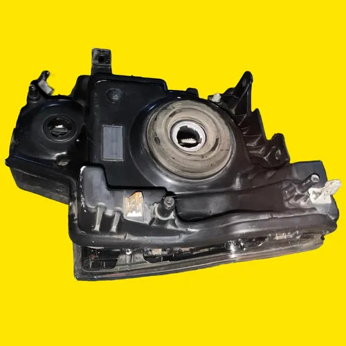 Faro Delantero Derecho Ford Lobo, F-150 Usado Orig. 09-14 Derecho/pasajero