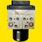 Modulo Abs Dodge Ram Usado Original 09-10 P55398729an