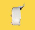 Clúster Velocímetro Para Pzas Ford Contour 96-00 Usado Orig. Negro