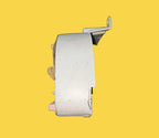Clúster Velocímetro Para Pzas Ford Contour 96-00 Usado Orig. Negro