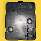 Switch Encendido Ignición Dodge Ram Orig. 13-24 P68271986aa