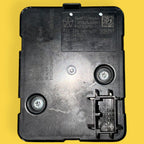 Switch Encendido Ignición Dodge Ram Orig. 13-24 P68271986aa