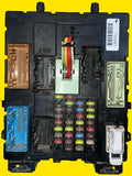 Modulo Bcm Body Control Escape, Focus 14-15 Dv6t14a073jg