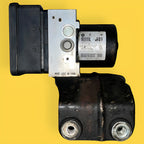 Modulo Abs Dodge Ram 09-25 Usado Original P68292756ac