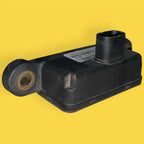 Sensor Velocidad Journey, Patriot Original 07-17 P56029482aa