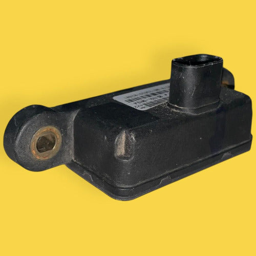 Sensor Velocidad Journey, Patriot Original 07-17 P56029482aa