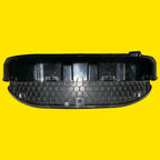 Clúster Velocímetro Jac Sei 2 1.5 Std. Usado Orig. 18-25 Negro