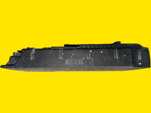 Caja Fusibles Bcm Mini Cooper R56 Usado Orig. 07-13 3456850