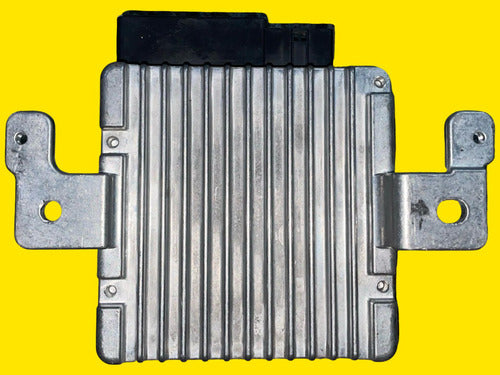Modulo Columna Dirección Asistida Honda Brv 18-22 39980tsex6