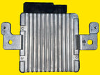 Modulo Columna Dirección Asistida Honda Brv 18-22 39980tsex6