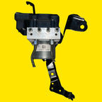 Modulo Abs Honda Cr-v Usado Original 17-23 57110tlbx030m1