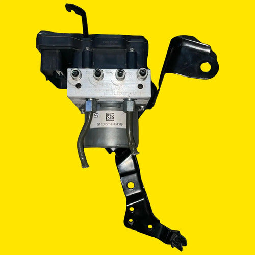 Modulo Abs Honda Cr-v Usado Original 17-23 57110tlbx030m1