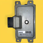 Computadora Tcm Nissan Rogue Usado Original 07-10 31036jm50a