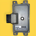 Computadora Tcm Nissan Rogue Usado Original 07-10 31036jm50a