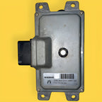 Computadora Tcm Nissan Rogue Usado Original 07-10 31036jm50a