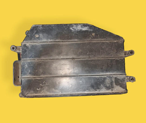 Computadora Motor Ecm Para Dodge V8 5.2 Usado Original 89'