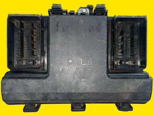 Caja Fusibles Ford Ranger Diesel Orig. 11-23 Eb3t14d068gb