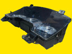 Clúster Velocímetro Chrysler Aspen Autm. Usado Orig. 07-08 Negro